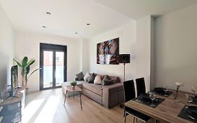 Ohana Home 3